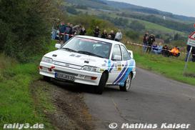 WP3 35er - Bild Nr. 082